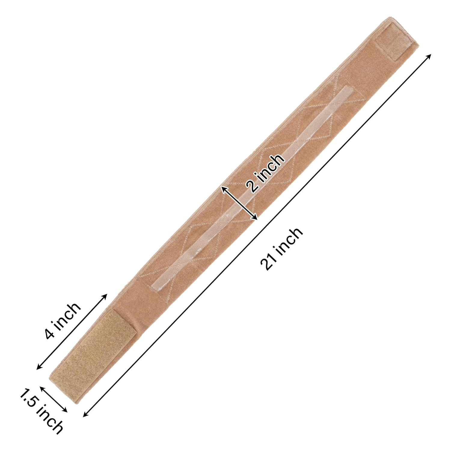 Adjustable Wig Grip Band for L - Silicone Band Women recensione e prezzo