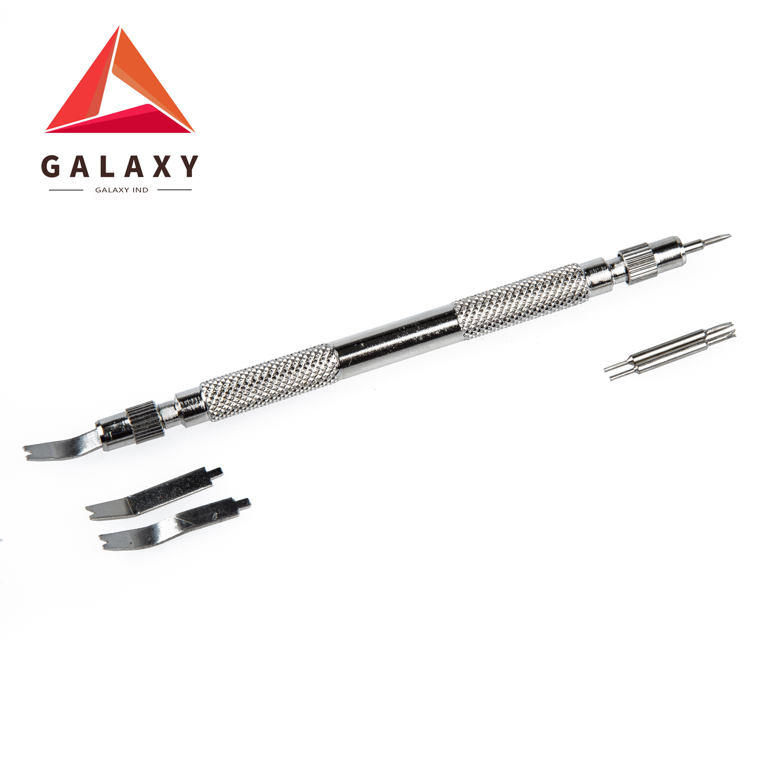 4Pin Replace Watch Strap Sprin - Spring Bar Tool Set recensione e prezzo