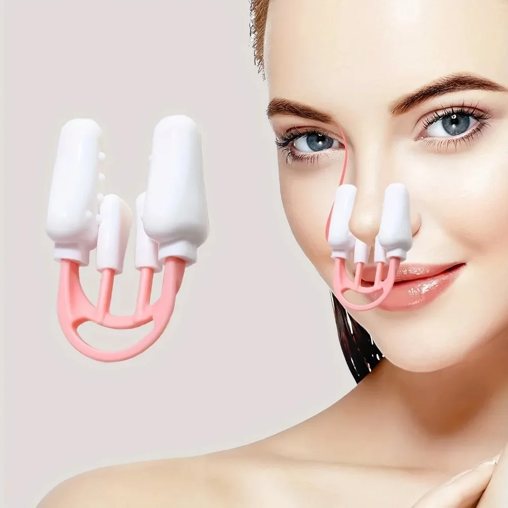 A Painless Nose Bridge Correct - Curved Spring Bar recensione e prezzo