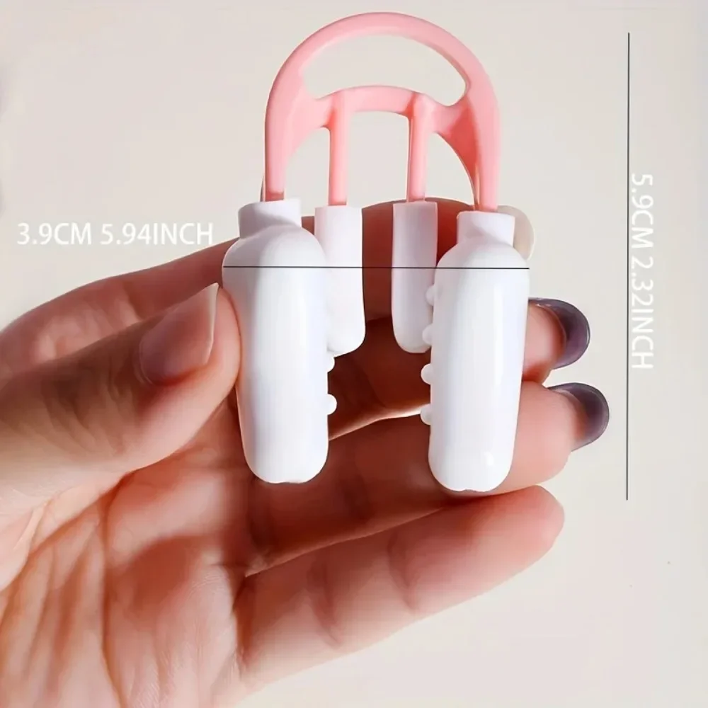A Painless Nose Bridge Correct - Curved Spring Bar recensione e prezzo