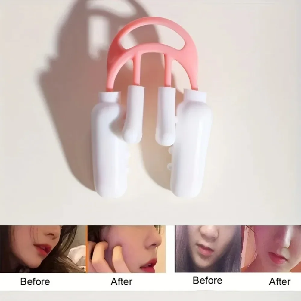 A Painless Nose Bridge Correct - Curved Spring Bar recensione e prezzo