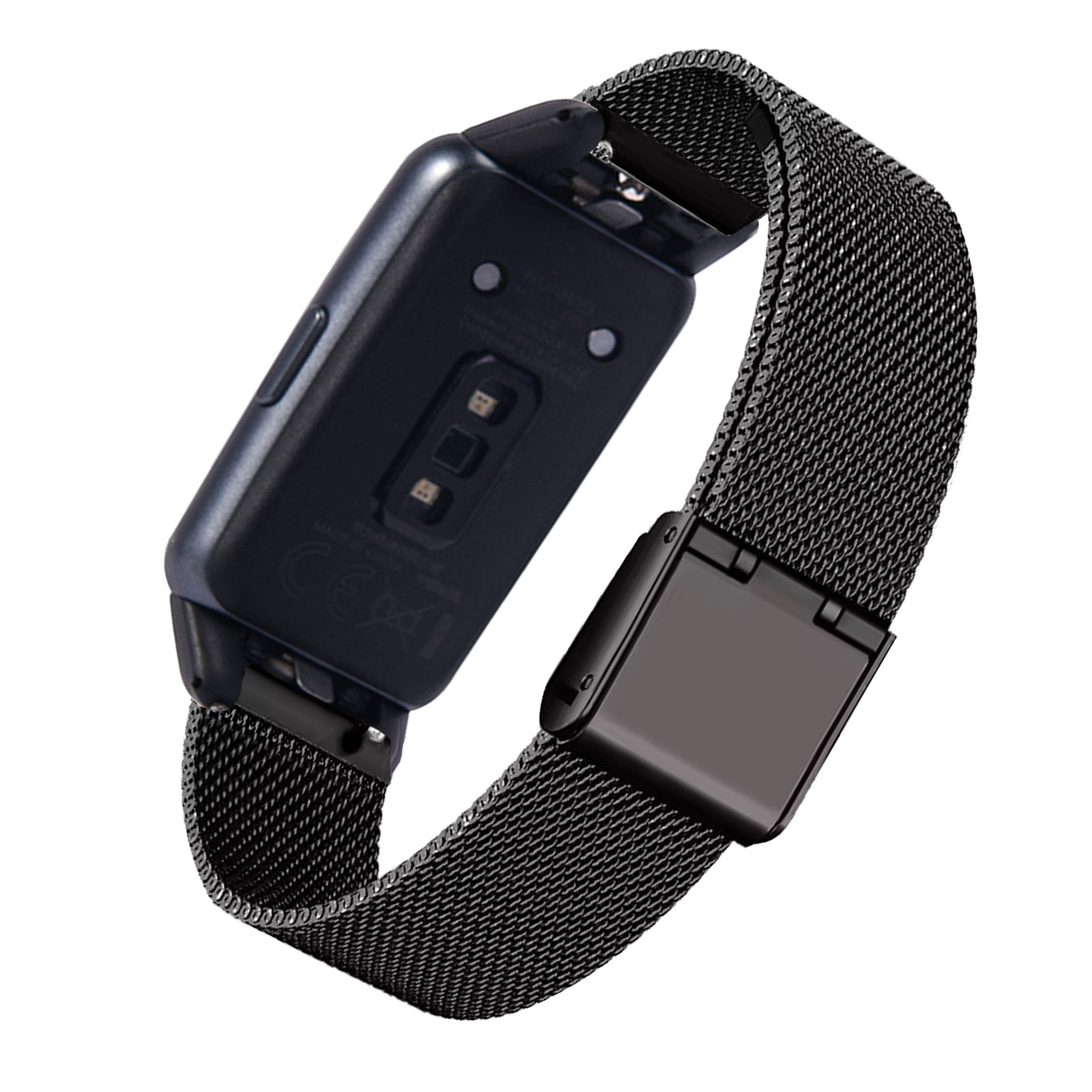 Metal Bands for Huawei Band 6/ - Mesh Strap Metal recensione e prezzo