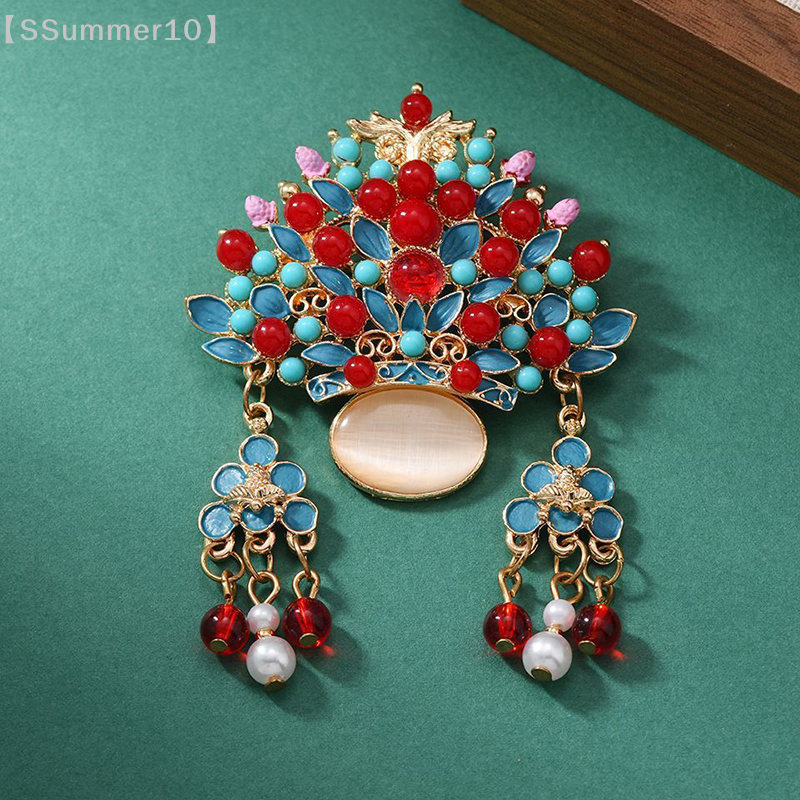 【SSummer10】Original Phoenix Cr - Buckle Pin Ss recensione e prezzo
