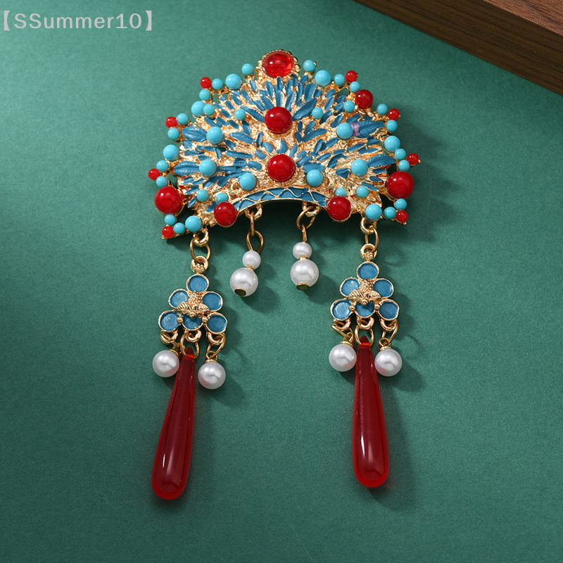 【SSummer10】Original Phoenix Cr - Buckle Pin Ss recensione e prezzo
