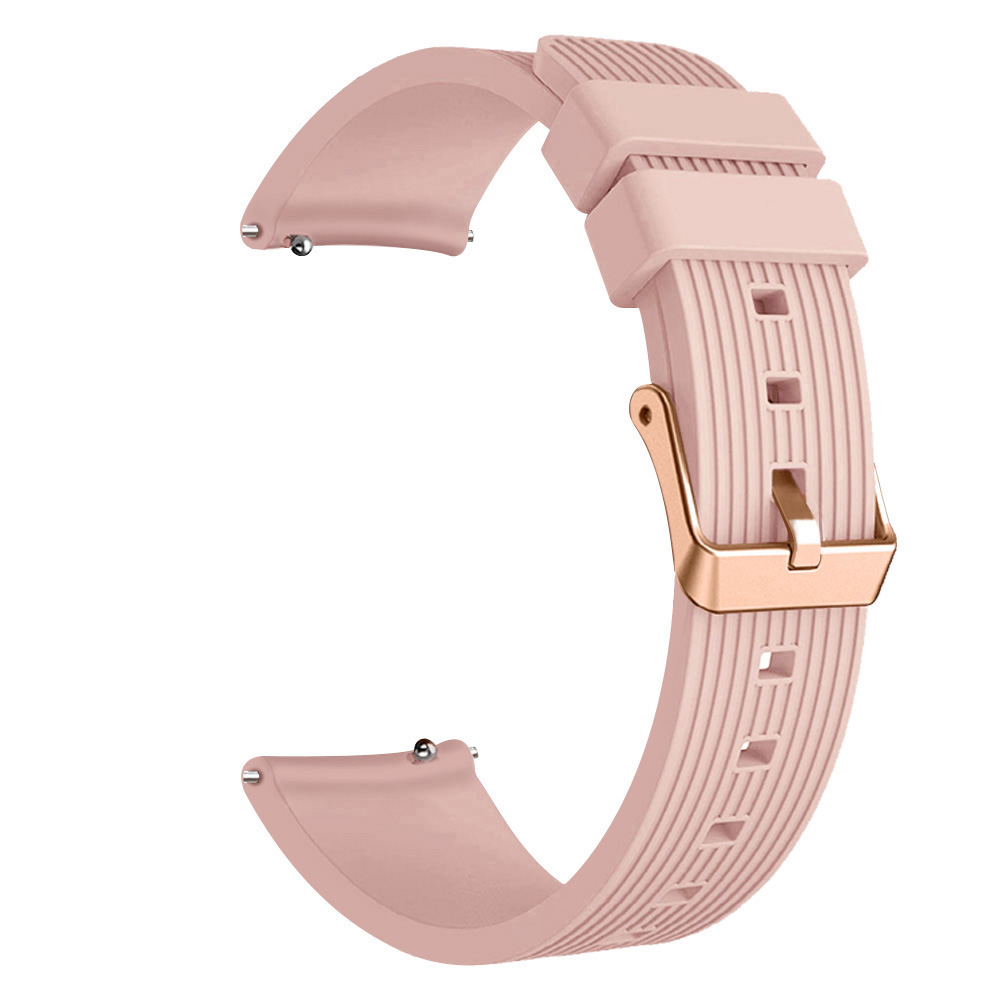For Huawei GT2 42mm SmartWatch - Silicone Watch Band 22Mm recensione e prezzo