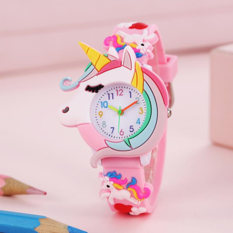 2024 New Rainbow Cloud Printed - Silicone Watch Band 22Mm recensione e prezzo