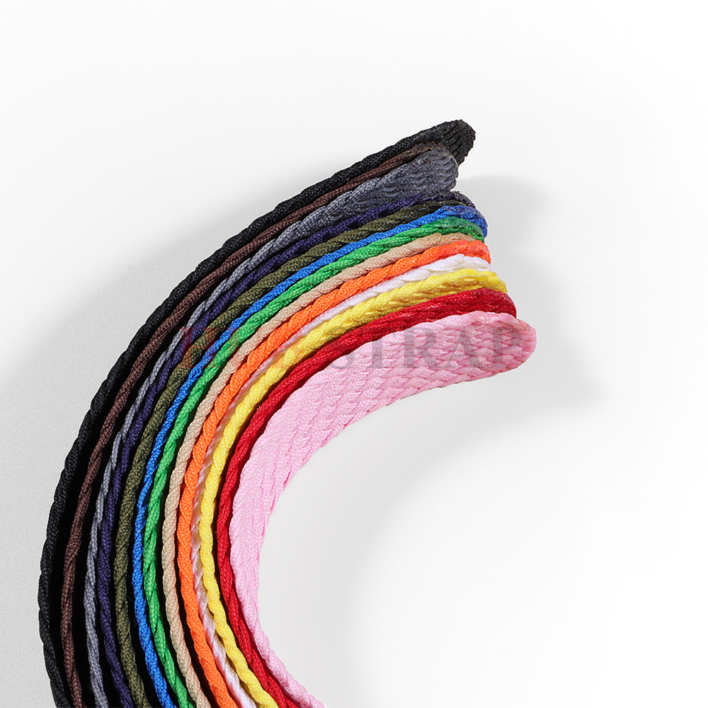 14mm 16mm 18mm 20mm 22mm Nylon - Perlon Strap Woven recensione e prezzo