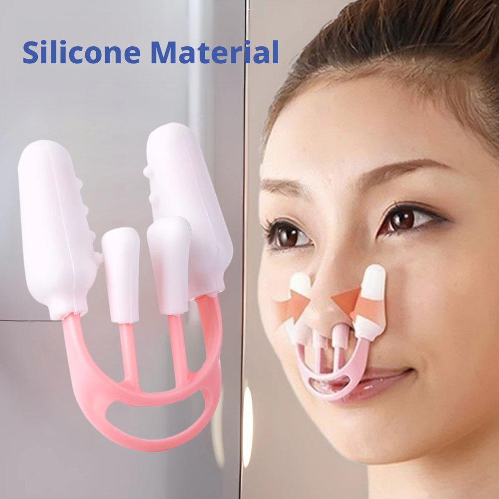 A Painless Nose Bridge Correct - Curved Spring Bar recensione e prezzo