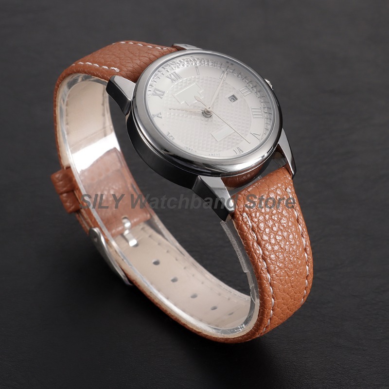 10mm 12mm 14mm 16mm Ultra-thin - Rubber Strap Diver recensione e prezzo
