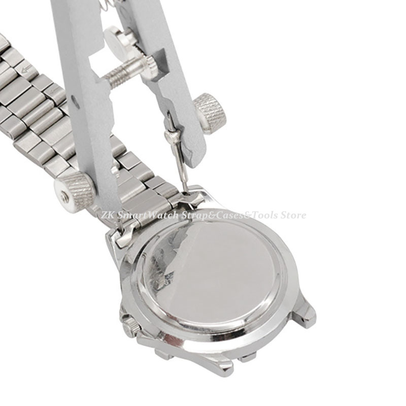 6825 Watch Pliers Watch Spring - Spring Bar Tool Set recensione e prezzo