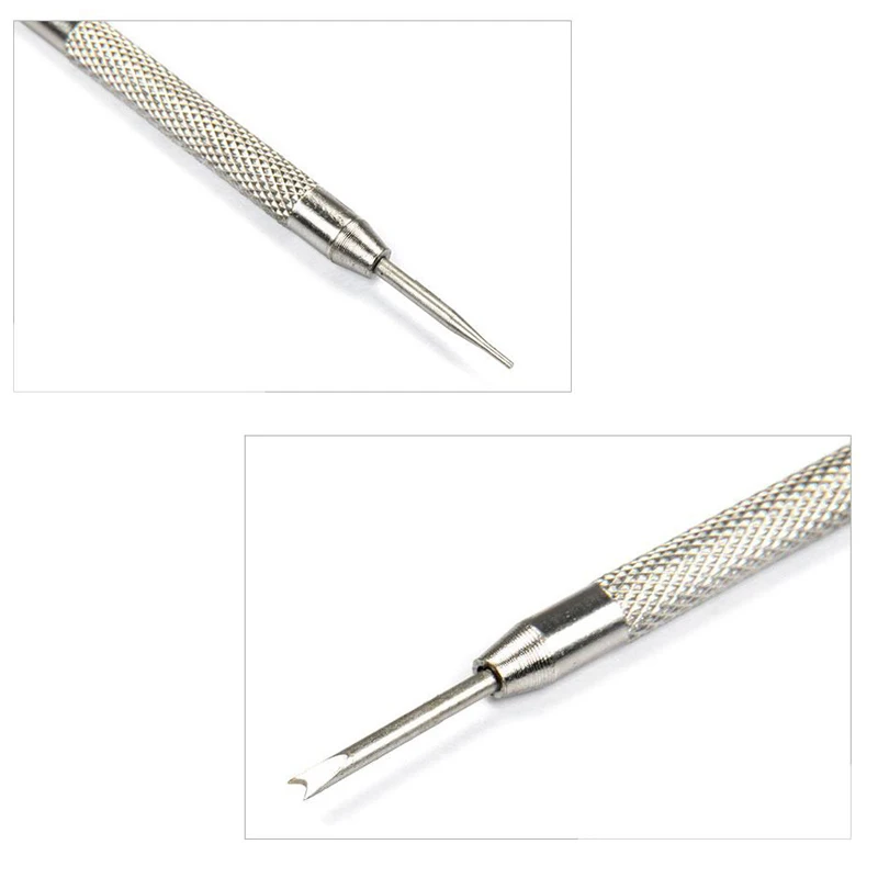 1-5pcs Watch Band Repair Tool  - Spring Bar Tool Set recensione e prezzo