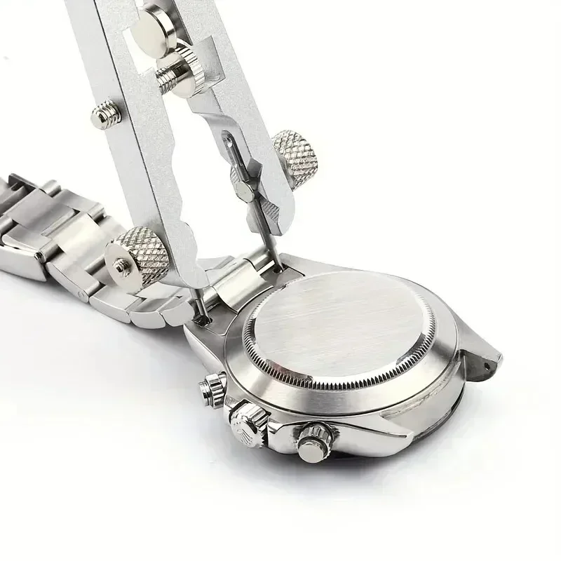 Watch Spring Bar Pliers Tool K - Spring Bar Tool Set recensione e prezzo
