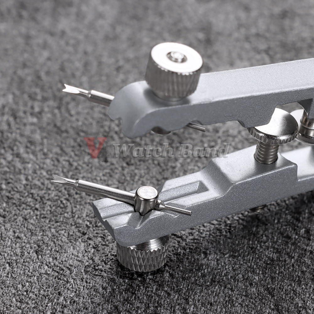 Watch Spring Bar Plier Tool Ki - Spring Bar Tool Set recensione e prezzo