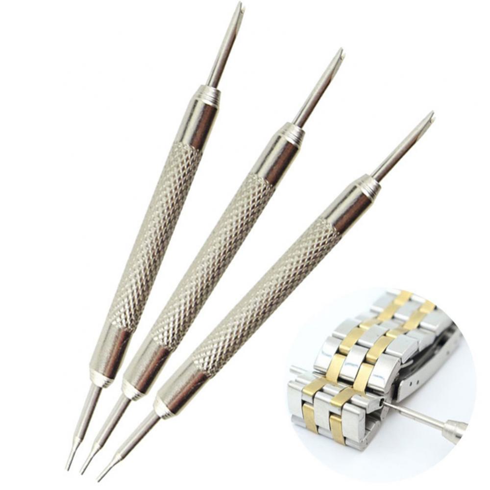 Watch Strap Case Repair Tool S - Spring Bar Tool Set recensione e prezzo