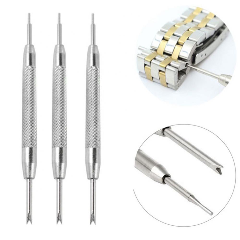 Watch Strap Case Repair Tool S - Spring Bar Tool Set recensione e prezzo