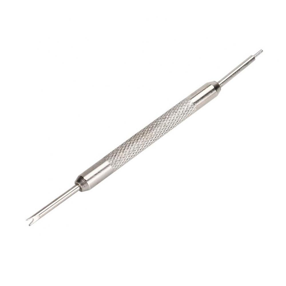 Watch Strap Case Repair Tool S - Spring Bar Tool Set recensione e prezzo