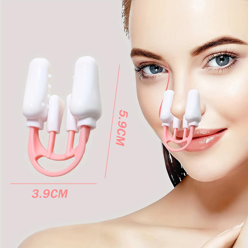 A Painless Nose Bridge Correct - Curved Spring Bar recensione e prezzo