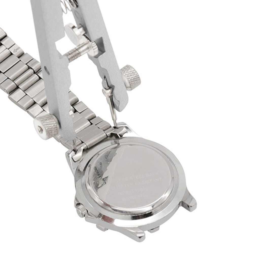 1Pc Watch Spring Bar Plier Too - Spring Bar Tool Set recensione e prezzo