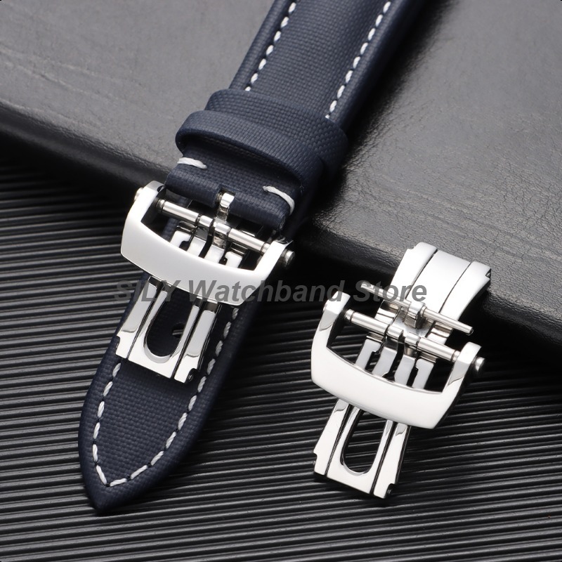Stainless Steel Deployment But - Butterfly Clasp Deployant recensione e prezzo