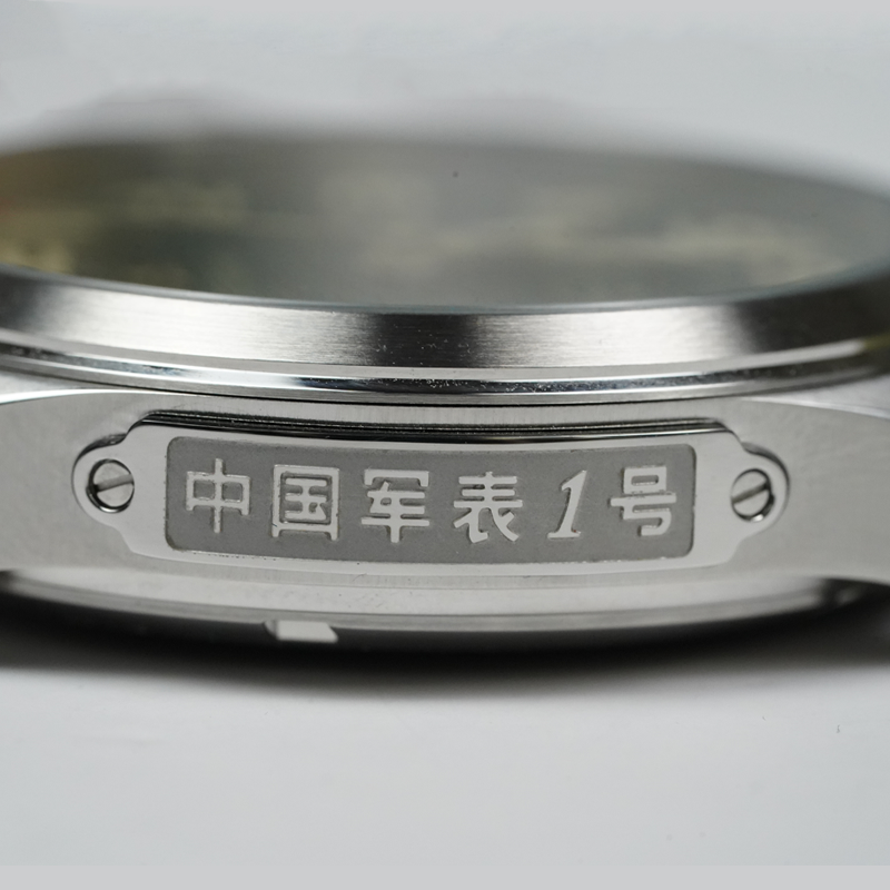 Seagull Watch Nylon Canvas Str - Canvas Strap Watch recensione e prezzo