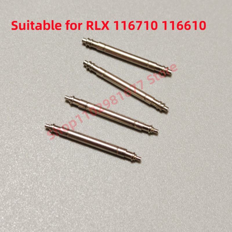 2PCS 20mm*2.0mm 316L Stainless - Spring Bar Tool Set recensione e prezzo