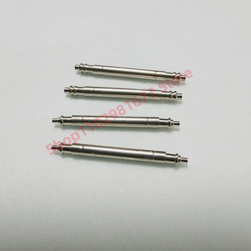 2PCS 20mm*2.0mm 316L Stainless - Spring Bar Tool Set recensione e prezzo