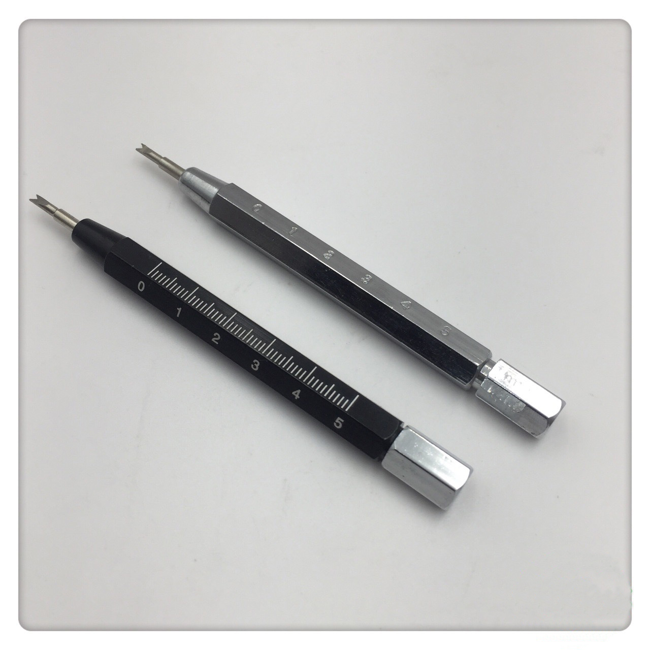 3 In1 Pin Spring Bar Remover W - Spring Bar Tool Set recensione e prezzo
