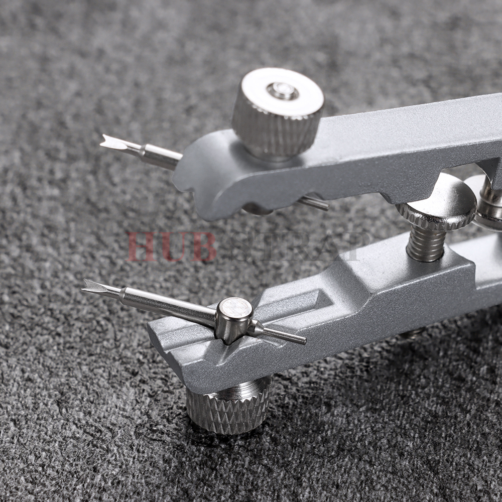 Watchband Opener Replace 6825  - Spring Bar Tool Set recensione e prezzo