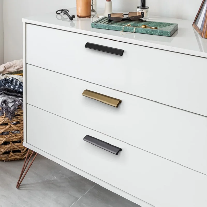 80-1200mm New Curved Cabinet H - Curved Spring Bar recensione e prezzo