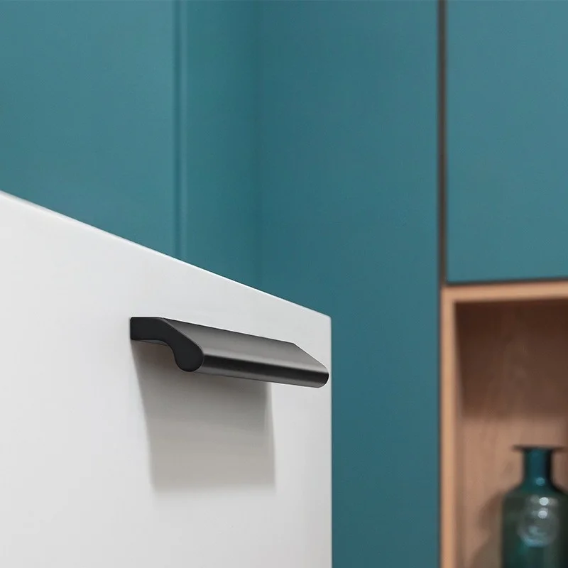 80-1200mm New Curved Cabinet H - Curved Spring Bar recensione e prezzo