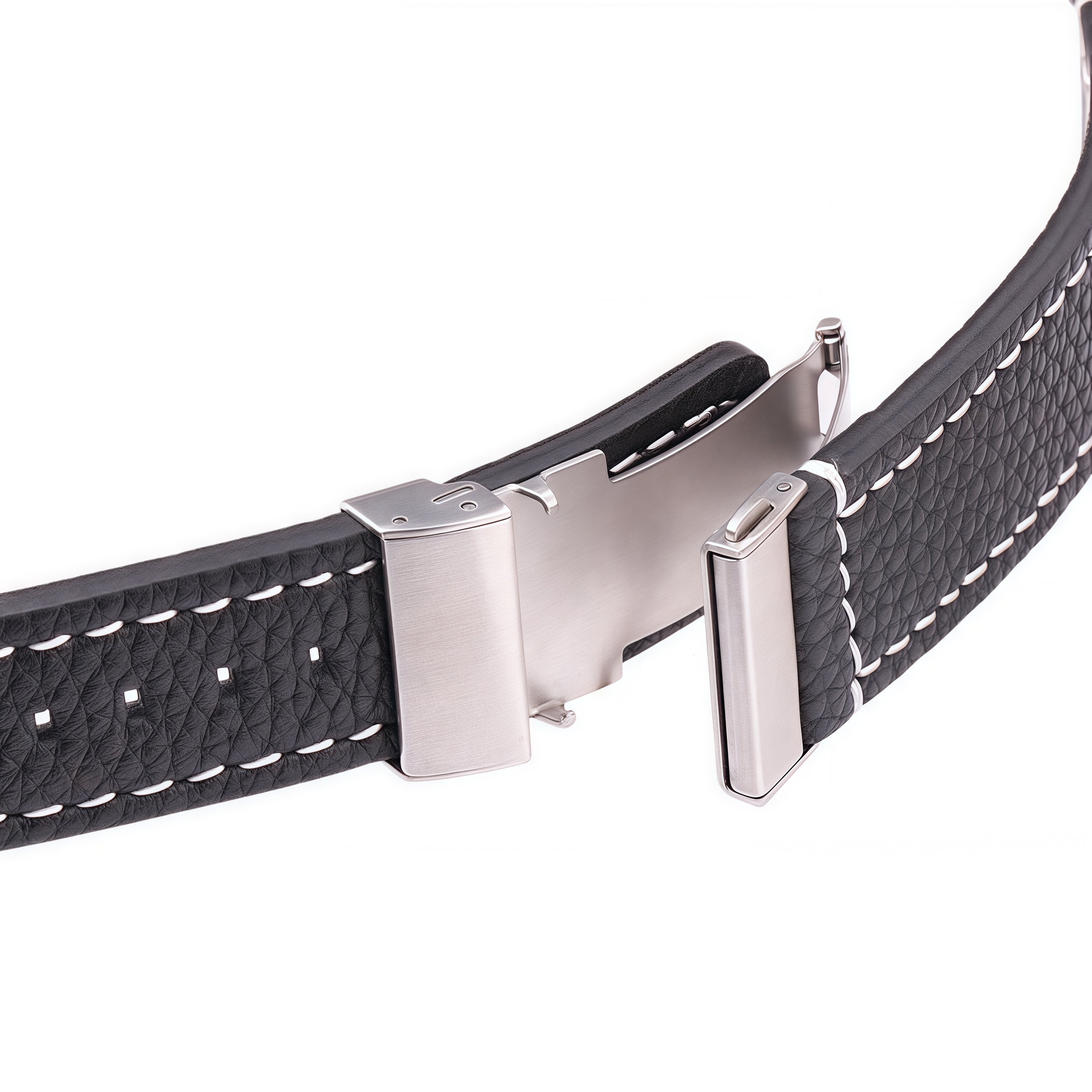 Genuin Leather Watchbands For  - Nato Strap Nylon recensione e prezzo