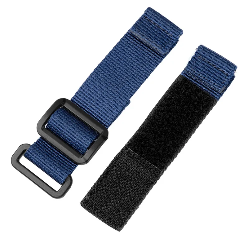 Hot Top Nylon Nato Watch Strap - Nato Strap Nylon recensione e prezzo