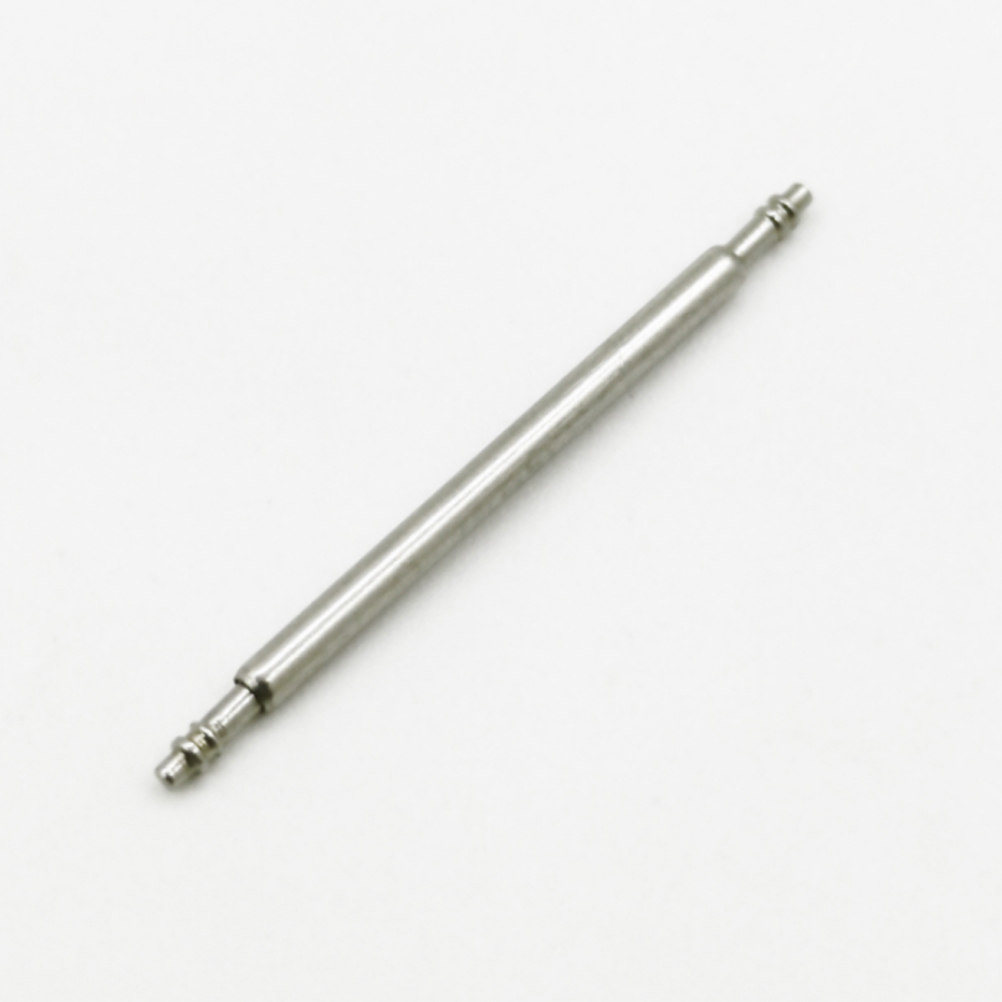 4Pcs Stainless Steel Watch Spr - Spring Bar Tool Set recensione e prezzo