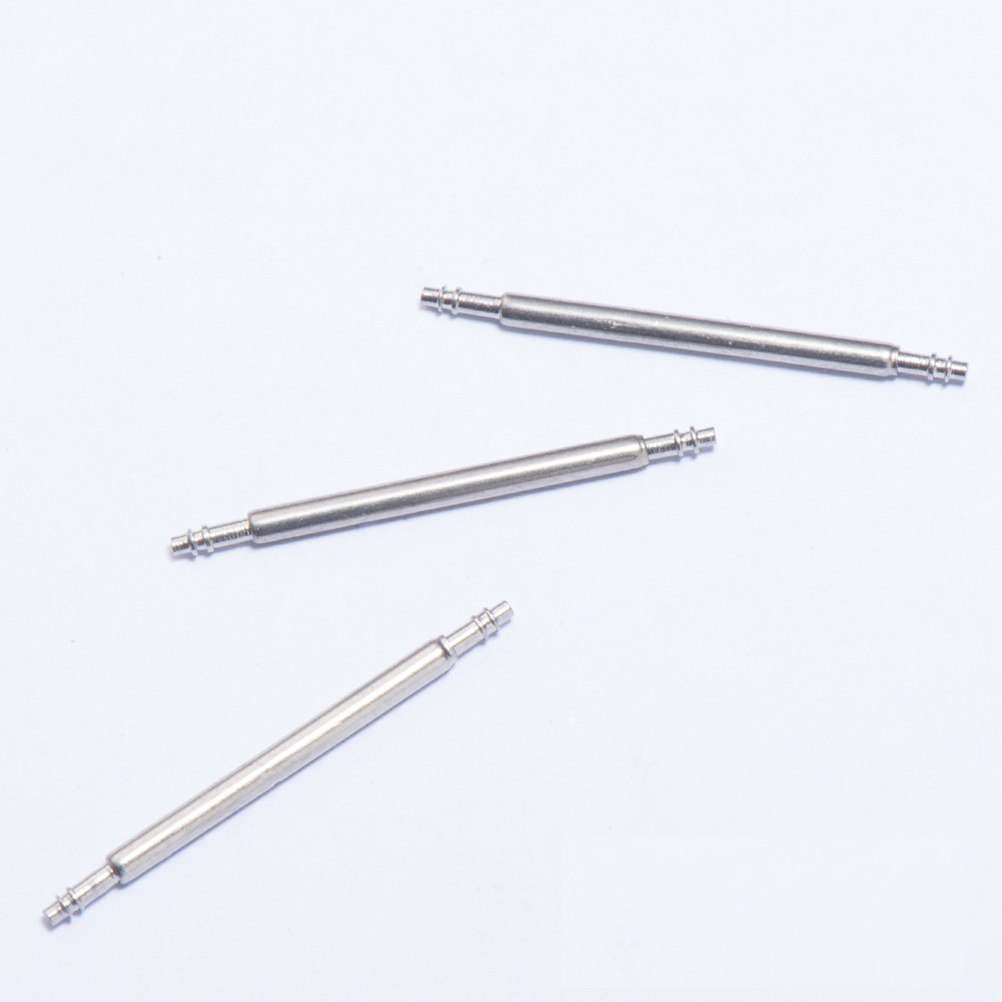 4Pcs Stainless Steel Watch Spr - Spring Bar Tool Set recensione e prezzo