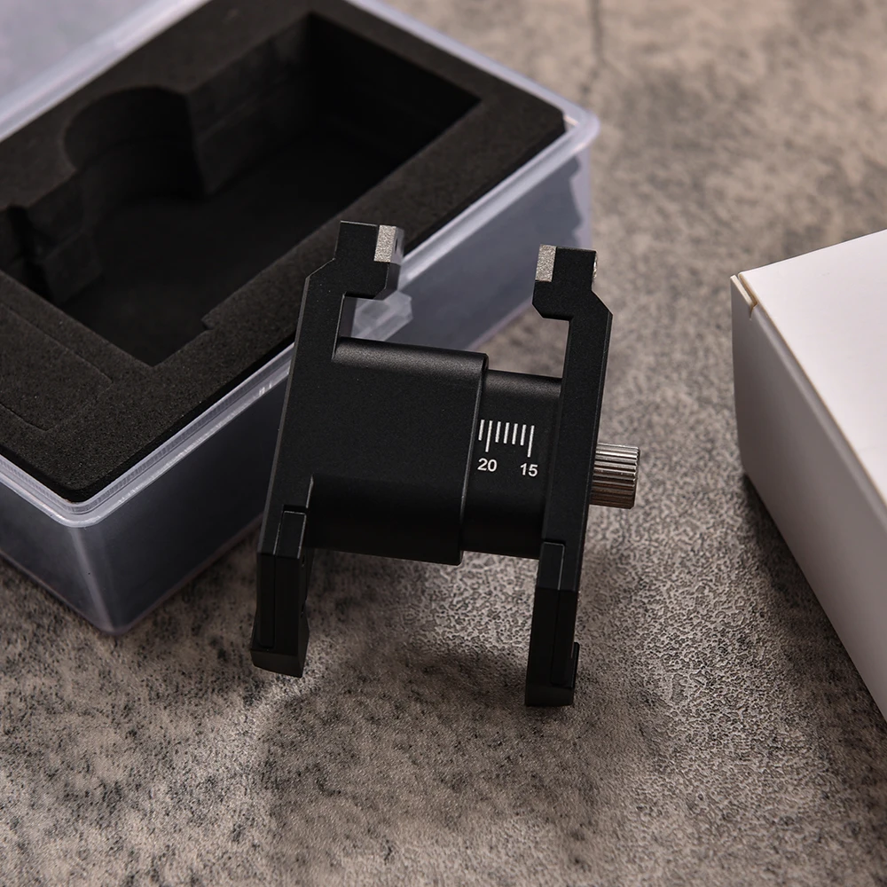 Elastic Ear Puller Watch Strap - Spring Bar Tool Set recensione e prezzo