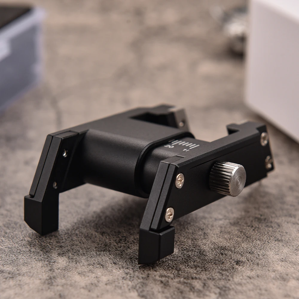 Elastic Ear Puller Watch Strap - Spring Bar Tool Set recensione e prezzo