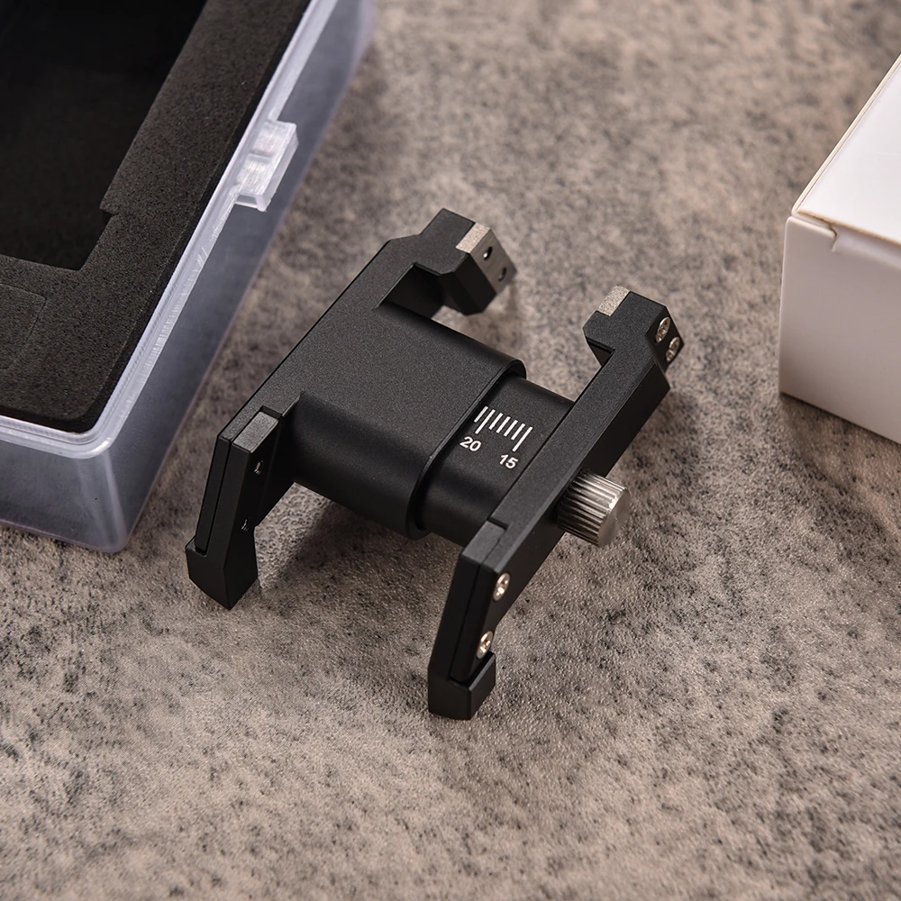 Elastic Ear Puller Watch Strap - Spring Bar Tool Set recensione e prezzo