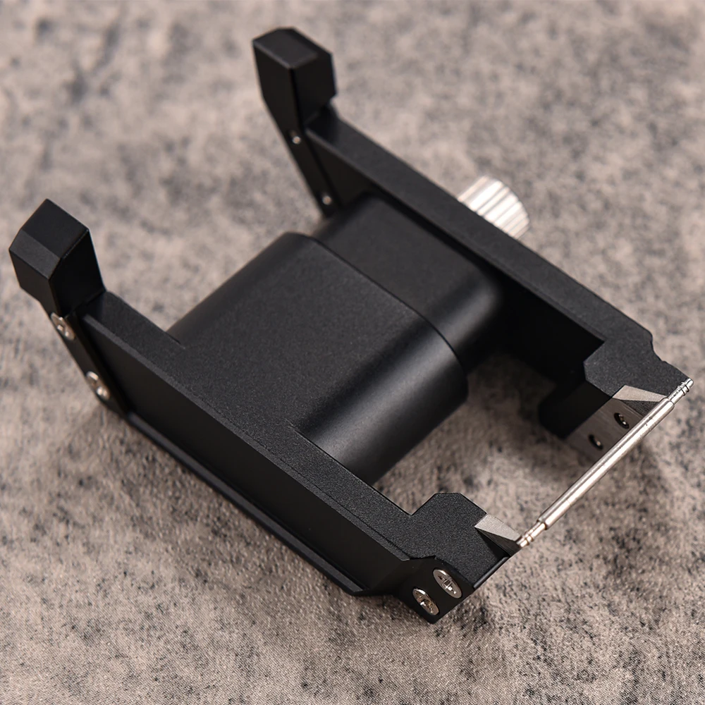 Elastic Ear Puller Watch Strap - Spring Bar Tool Set recensione e prezzo