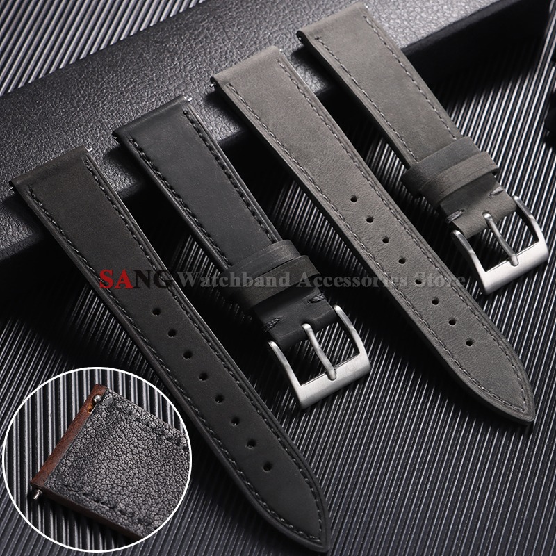 18mm 19mm 20mm 21mm 22mm 24mm  - Rubber Strap Diver recensione e prezzo