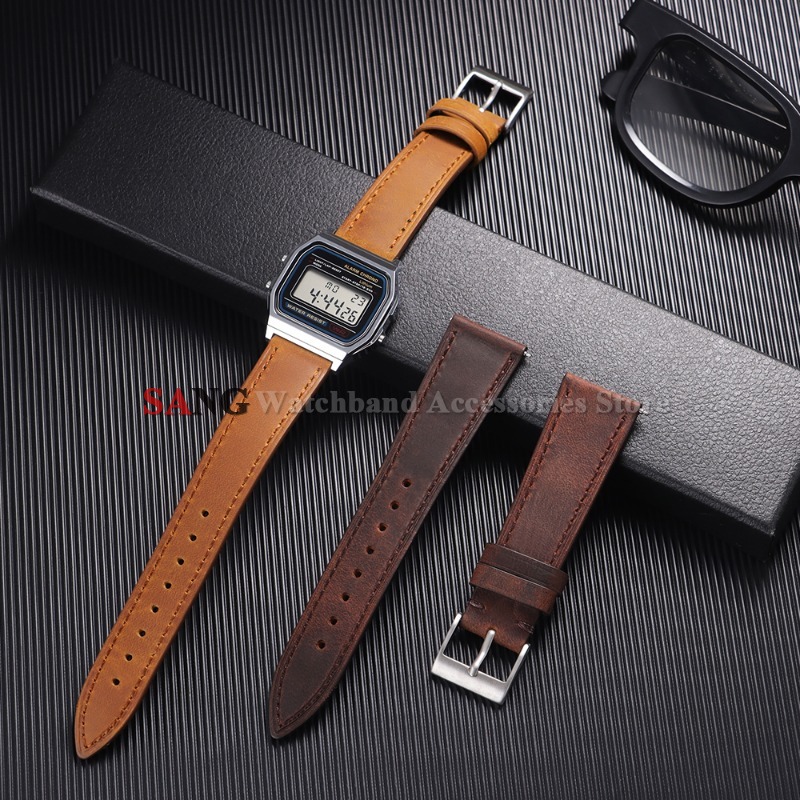 18mm 19mm 20mm 21mm 22mm 24mm  - Rubber Strap Diver recensione e prezzo