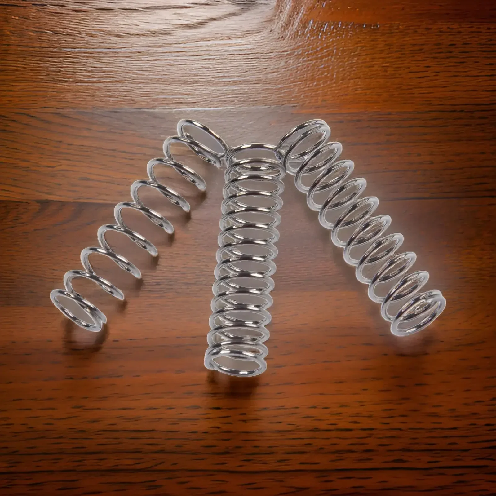 6.5 8 9 Bar OPV Springs Set Mo - Spring Bar Tool Set recensione e prezzo