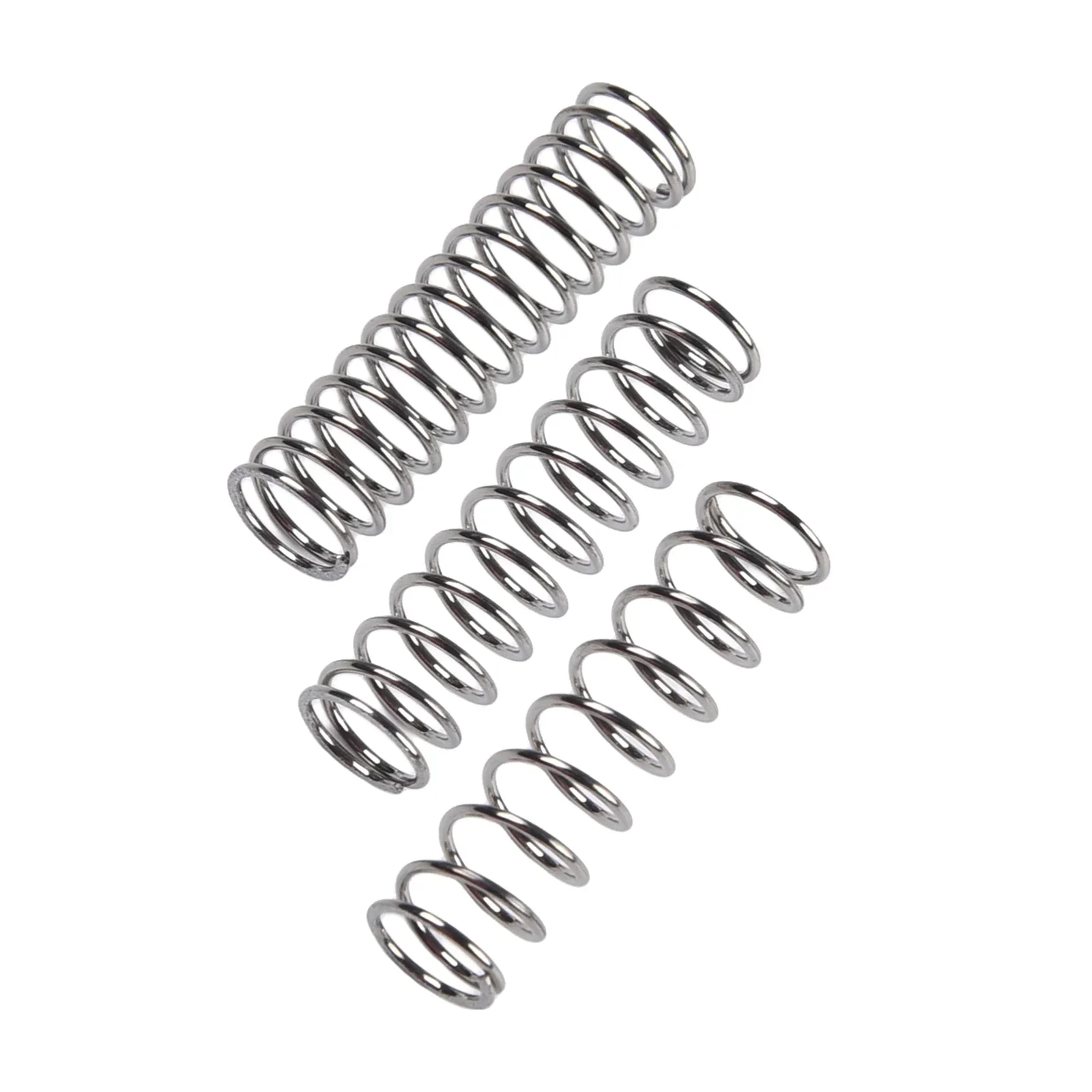 6.5 8 9 Bar OPV Springs Set Mo - Spring Bar Tool Set recensione e prezzo