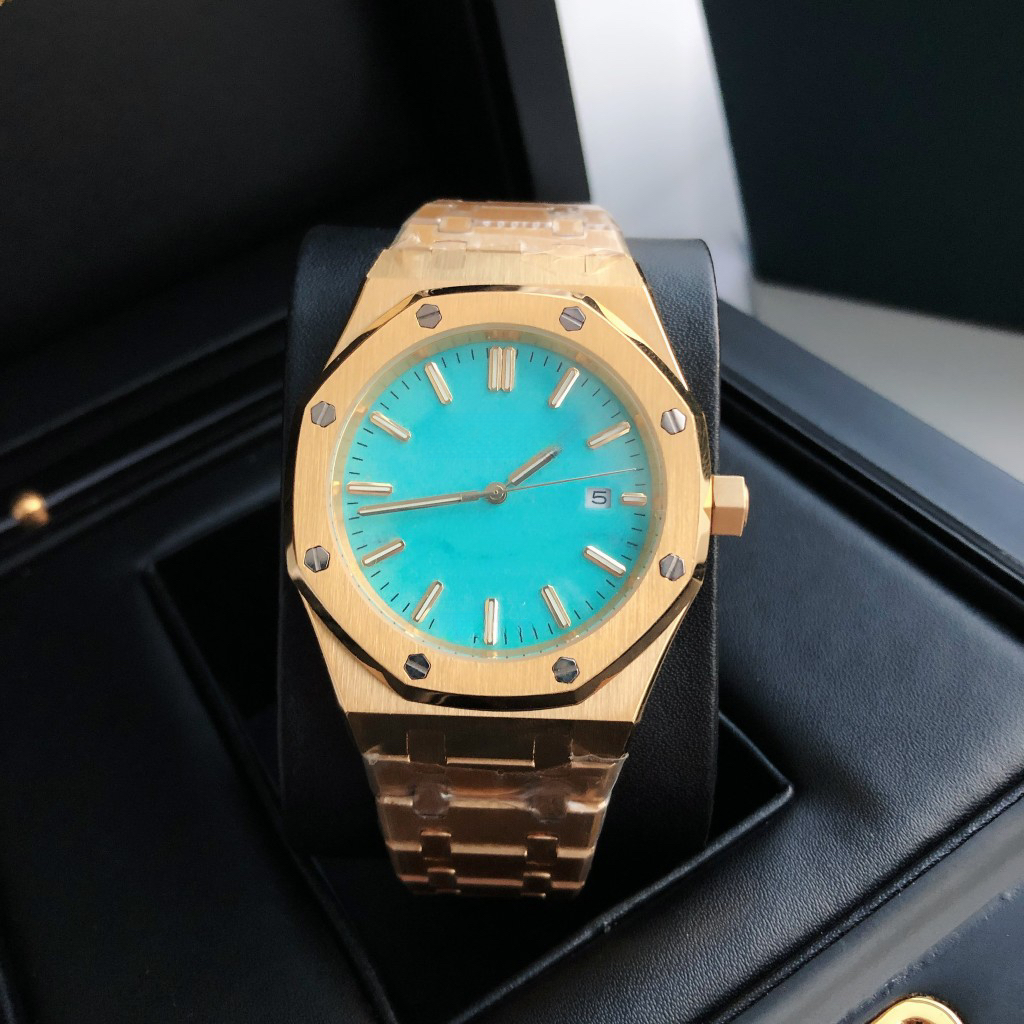 Outdoor Watch For Gentleman Po - Canvas Strap Watch recensione e prezzo