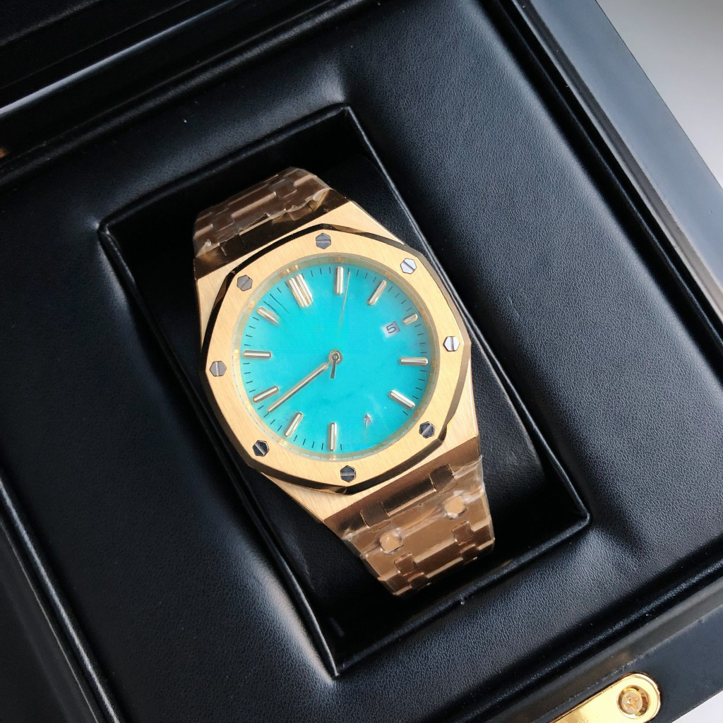 Outdoor Watch For Gentleman Po - Canvas Strap Watch recensione e prezzo