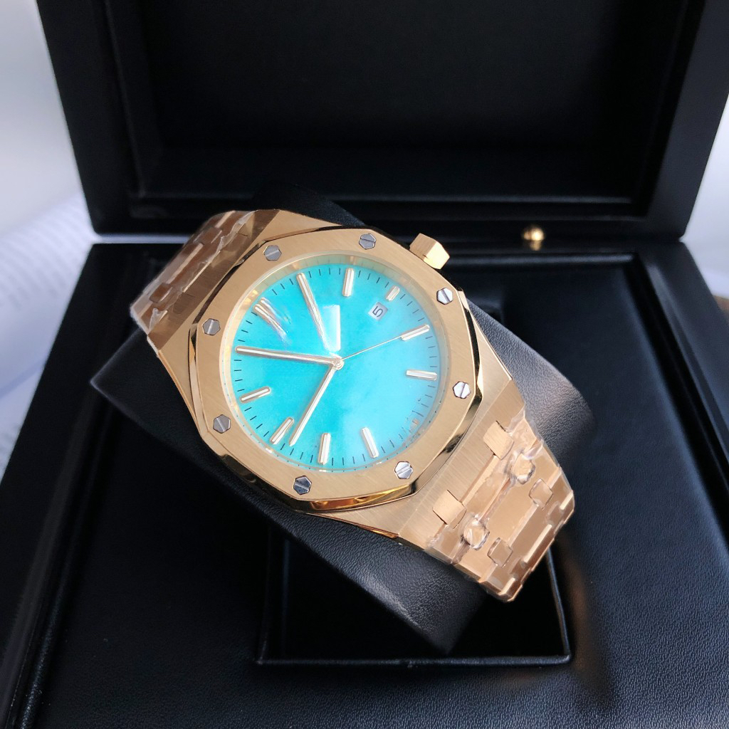 Outdoor Watch For Gentleman Po - Canvas Strap Watch recensione e prezzo