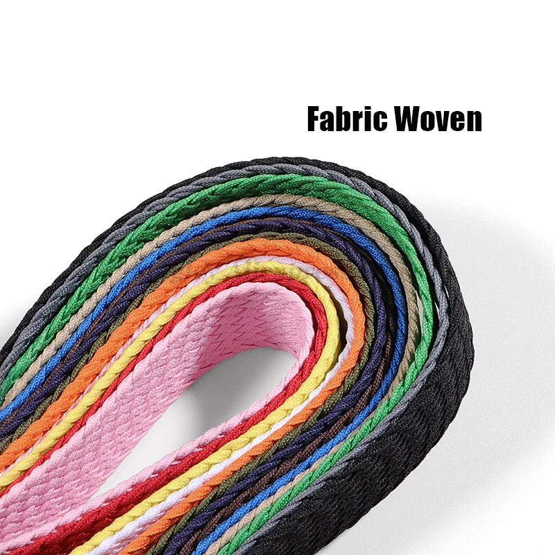 Woven Nylon Strap For Perlon W - Perlon Strap Woven recensione e prezzo