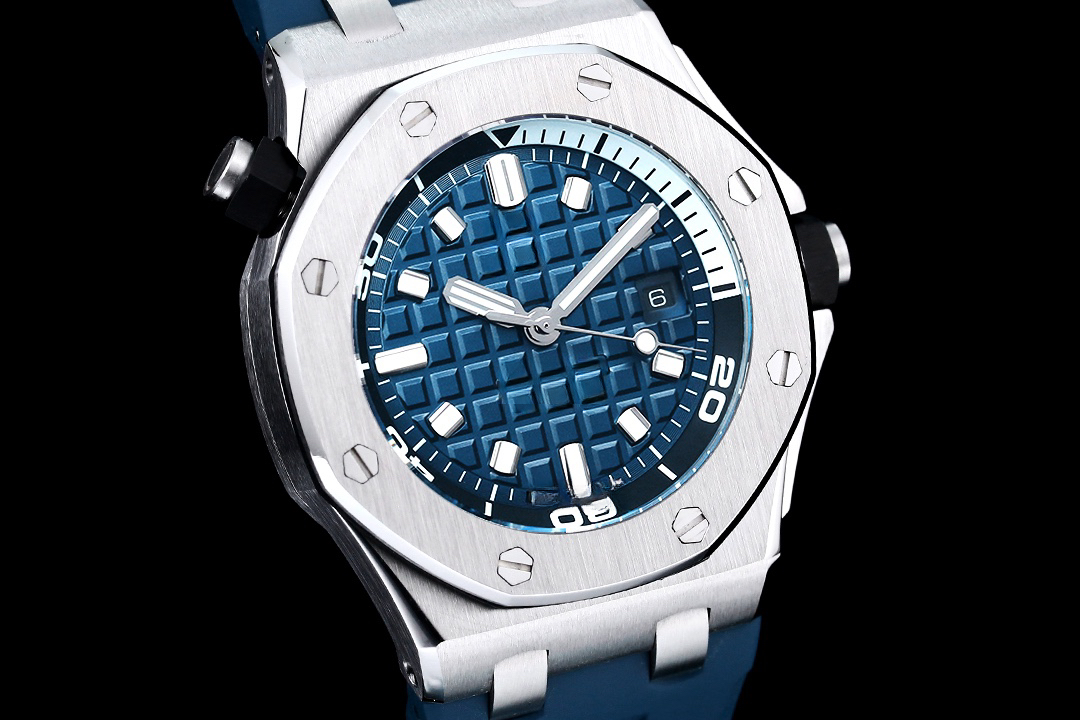 Leisure Watch For Young Men An - Canvas Strap Watch recensione e prezzo