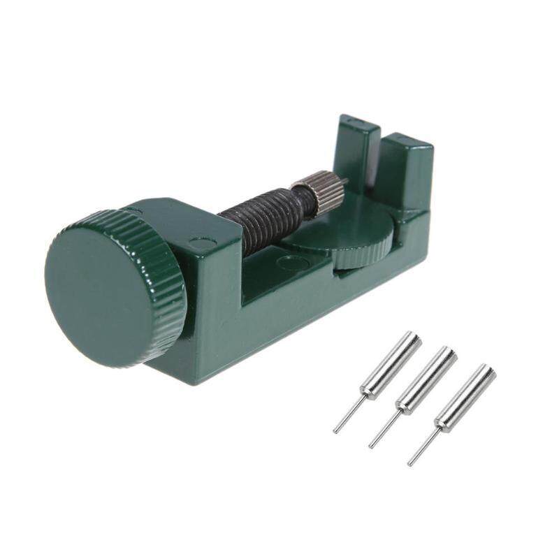 Watch Band Strap Link Pin Remo - Spring Bar Tool Set recensione e prezzo