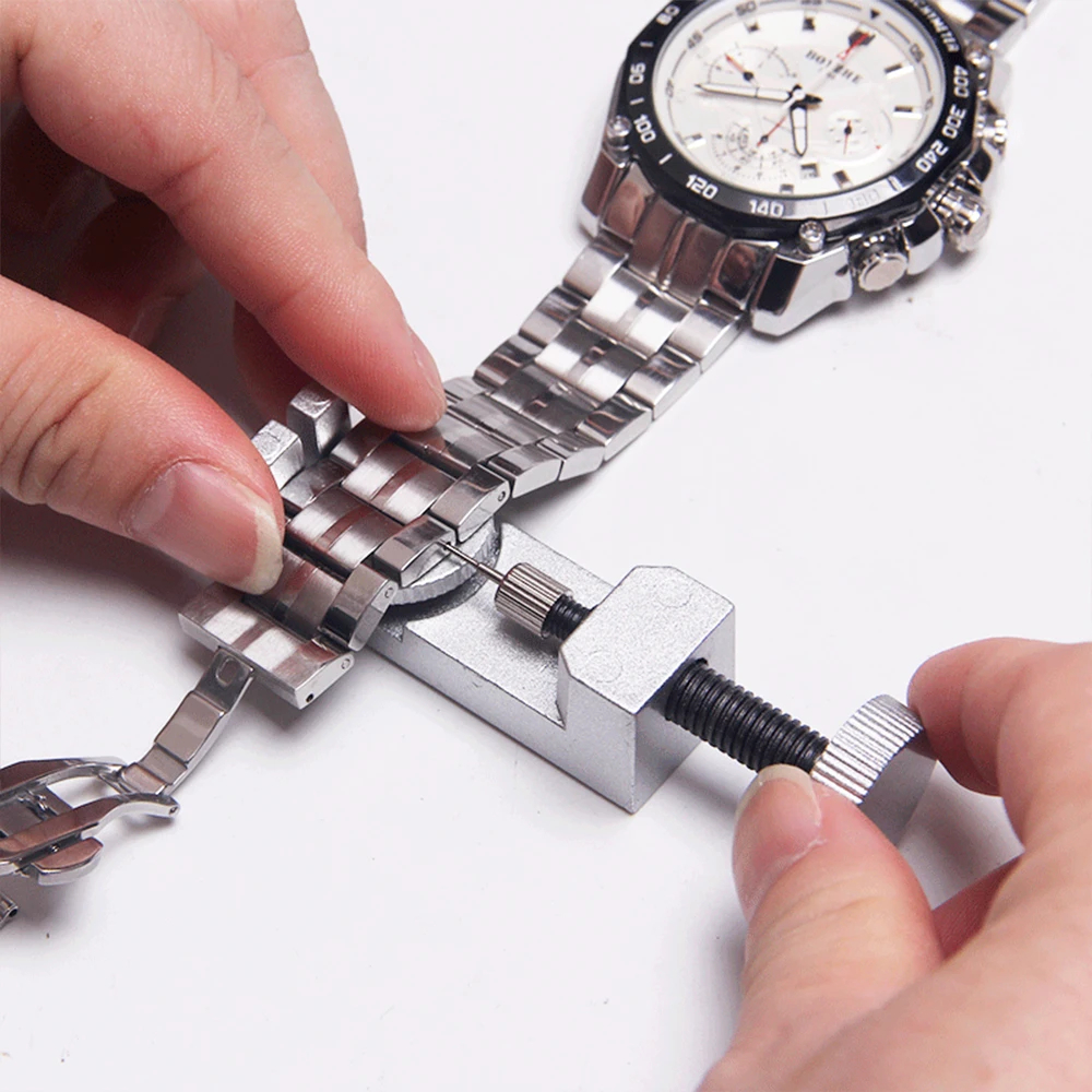 Watch Band Strap Link Pin Remo - Spring Bar Tool Set recensione e prezzo